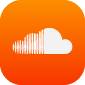 soundcloud